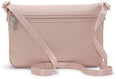 Sportswear futura 365 Crossbody tas