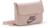 Sportswear futura 365 Crossbody tas