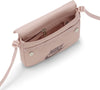 Sportswear futura 365 Crossbody tas
