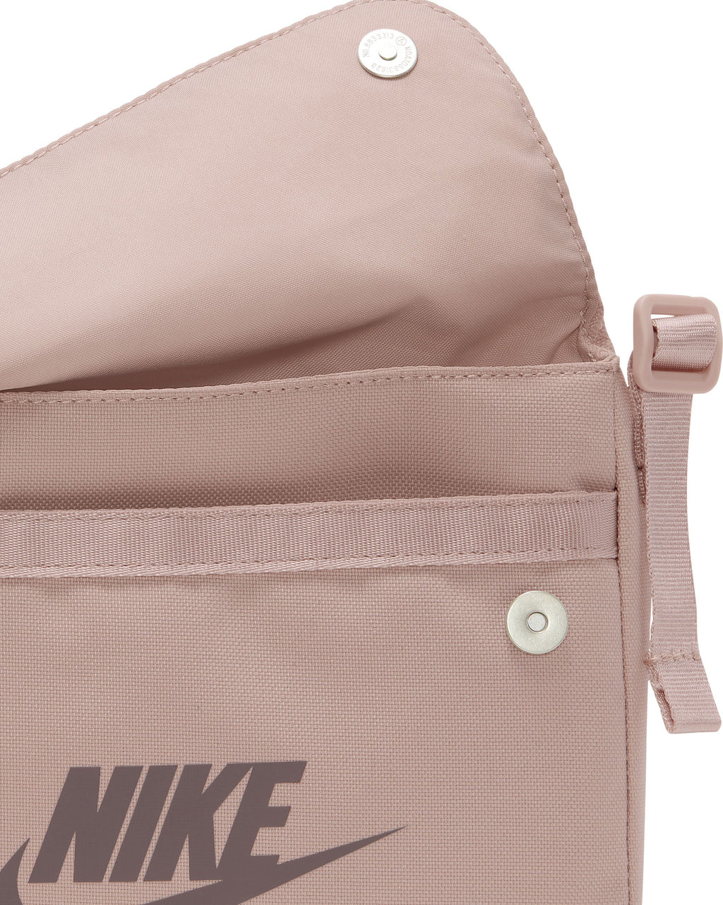 Sportswear futura 365 Crossbody tas