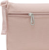 Sportswear futura 365 Crossbody tas