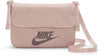 Sportswear futura 365 Crossbody tas