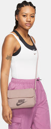 Sportswear futura 365 Crossbody tas