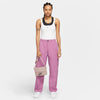 Sportswear futura 365 Crossbody tas