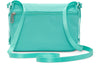 Sportswear futura 365 Crossbody tas