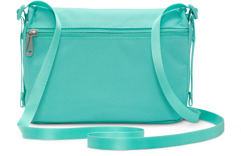 Sportswear futura 365 Crossbody tas