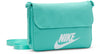 Sportswear futura 365 Crossbody tas
