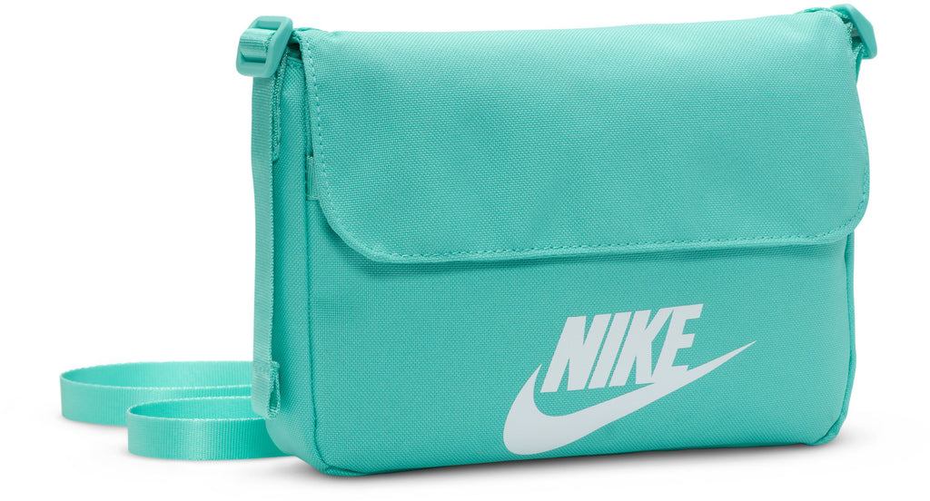 Sportswear futura 365 Crossbody tas