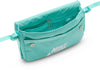 Sportswear futura 365 Crossbody tas