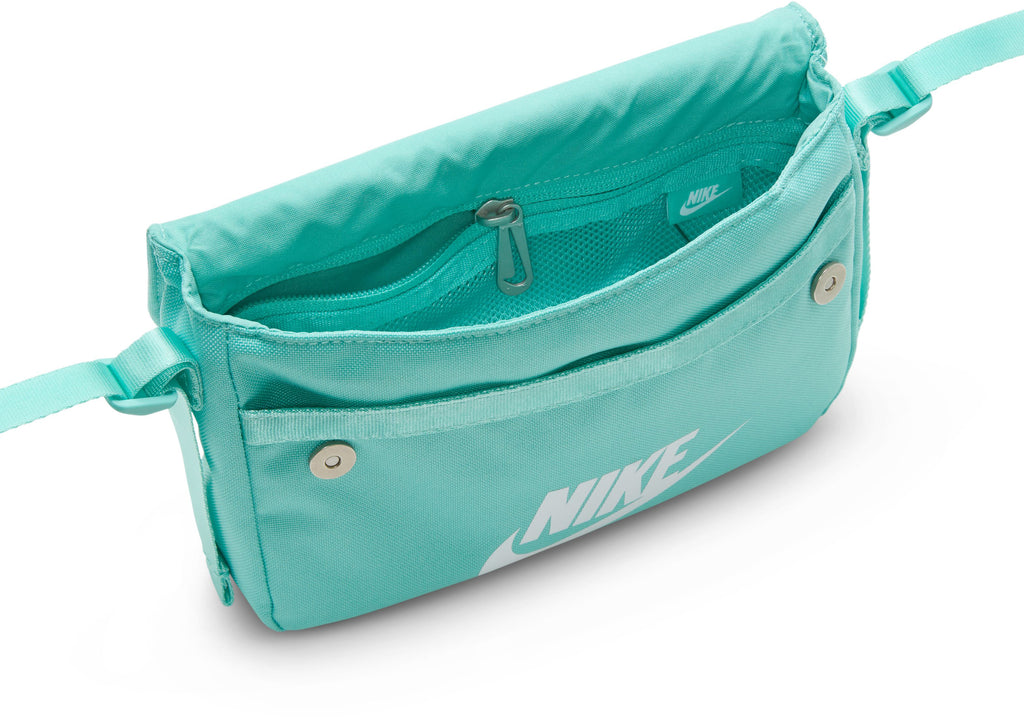 Sportswear futura 365 Crossbody tas