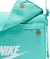 Sportswear futura 365 Crossbody tas