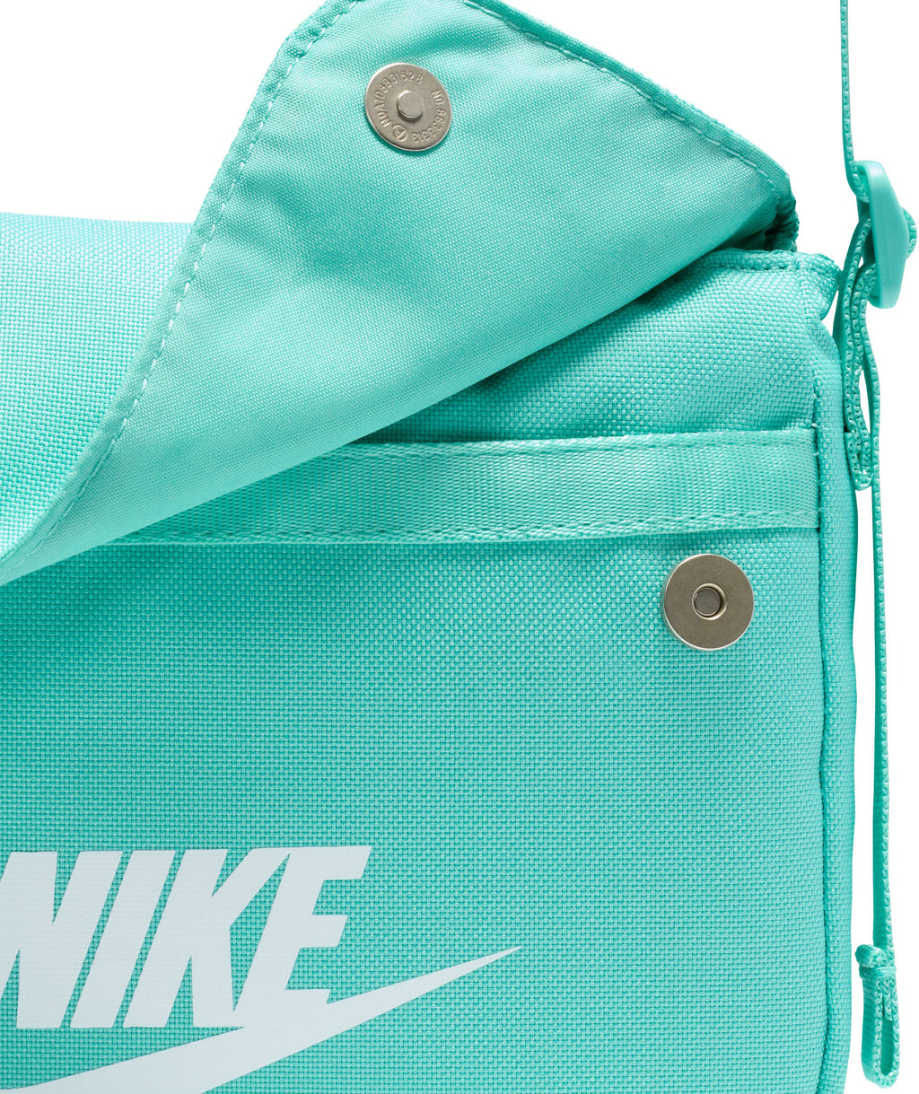 Sportswear futura 365 Crossbody tas