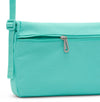 Sportswear futura 365 Crossbody tas