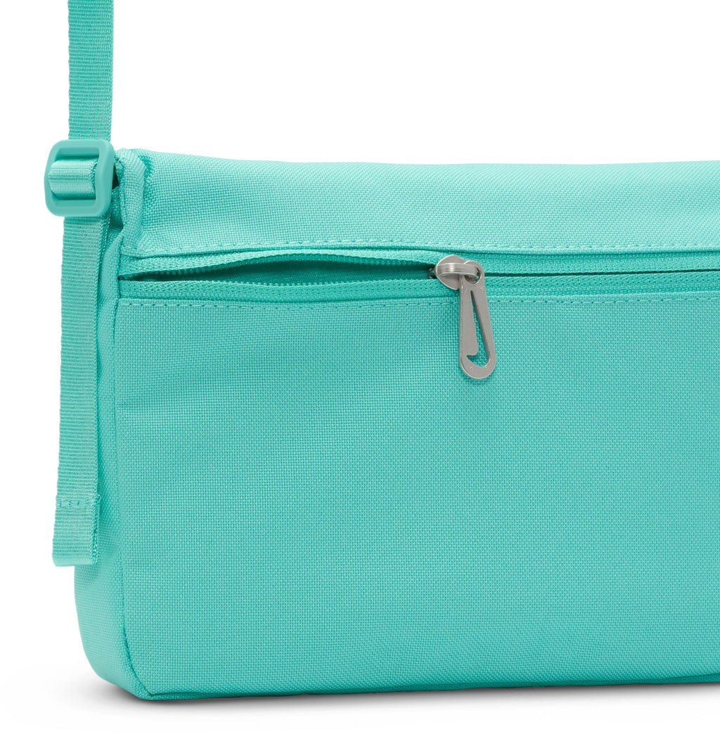 Sportswear futura 365 Crossbody tas