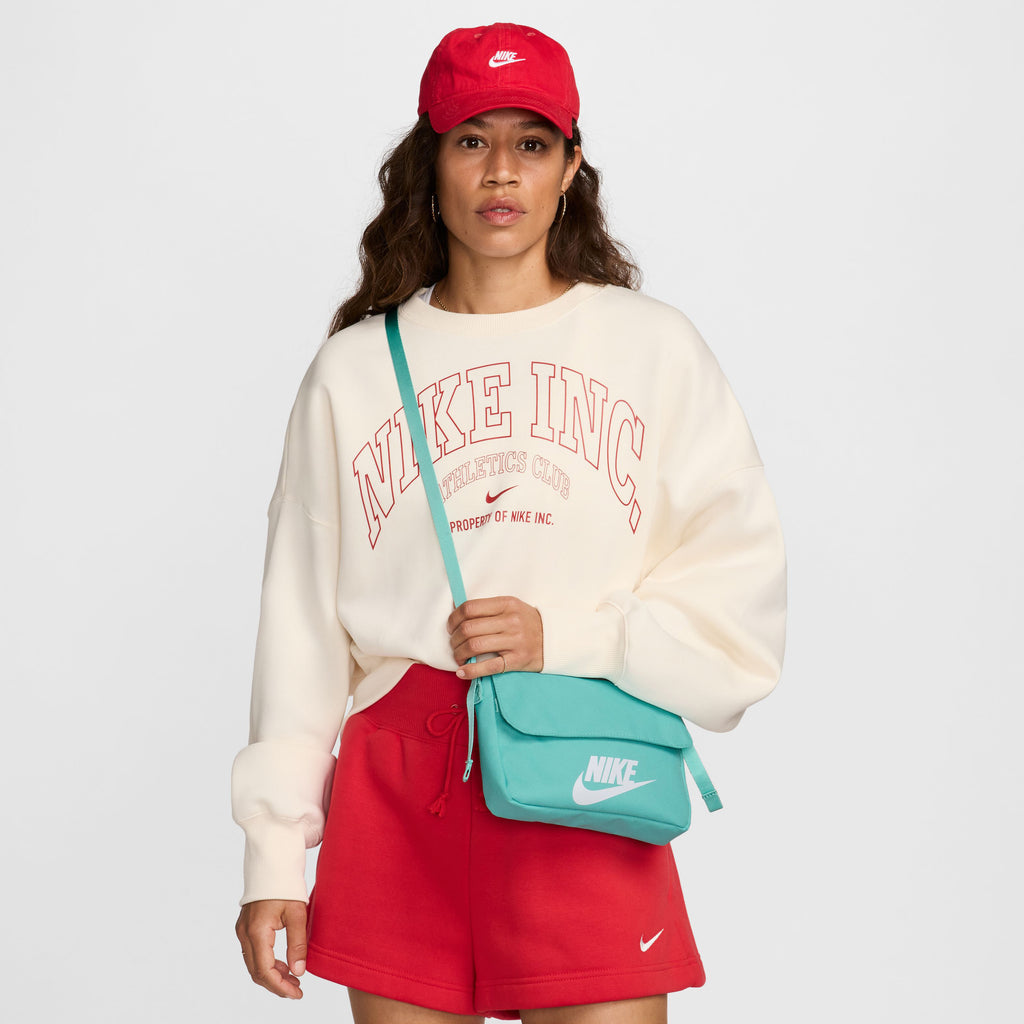 Sportswear futura 365 Crossbody tas