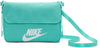 Sportswear futura 365 Crossbody tas