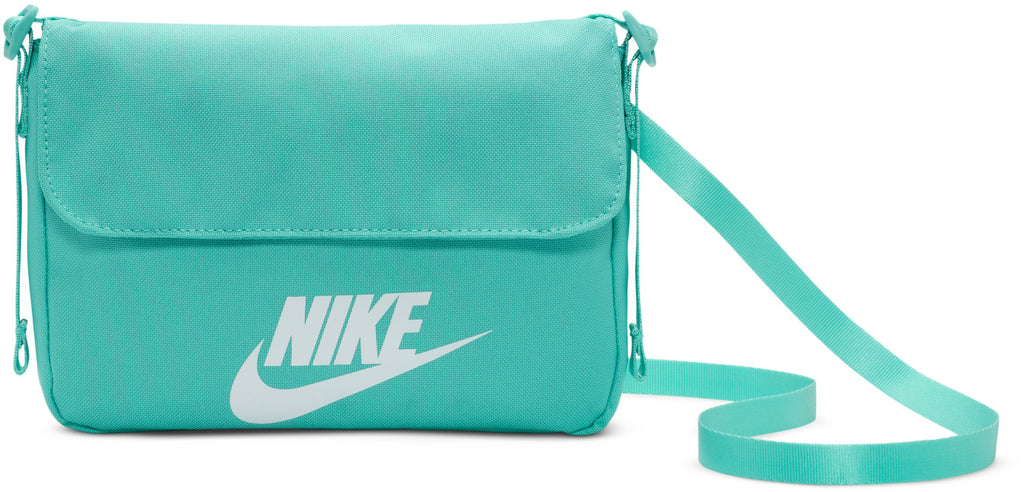 Sportswear futura 365 Crossbody tas
