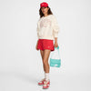 Sportswear futura 365 Crossbody tas
