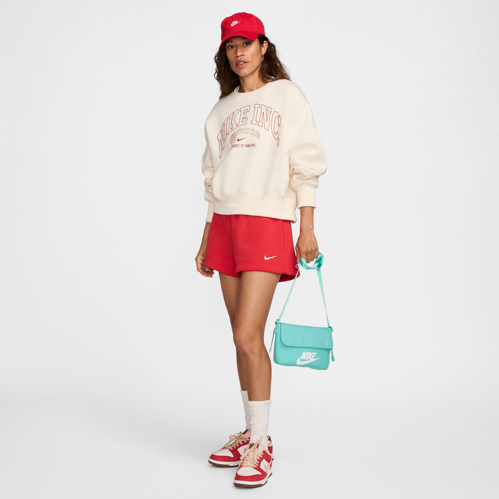 Sportswear futura 365 Crossbody tas