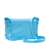 Sportswear futura 365 Crossbody tas