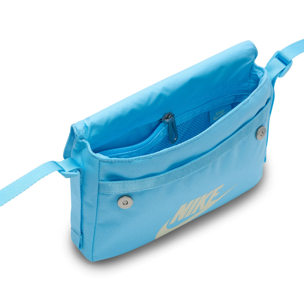 Sportswear futura 365 Crossbody tas
