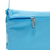 Sportswear futura 365 Crossbody tas