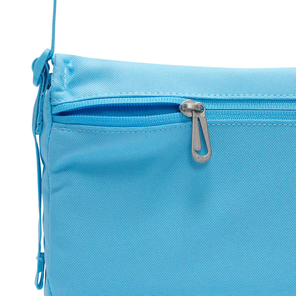 Sportswear futura 365 Crossbody tas
