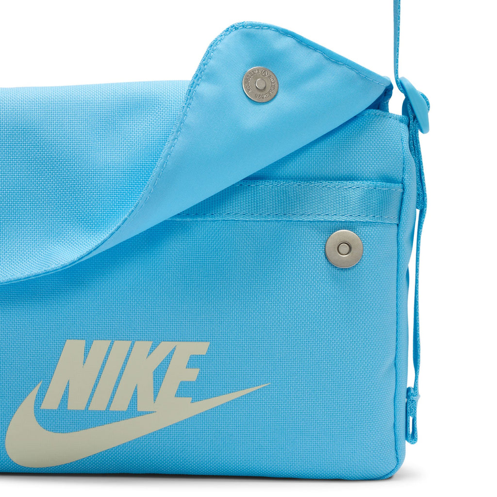 Sportswear futura 365 Crossbody tas