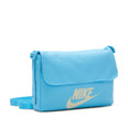 Sportswear futura 365 Crossbody tas
