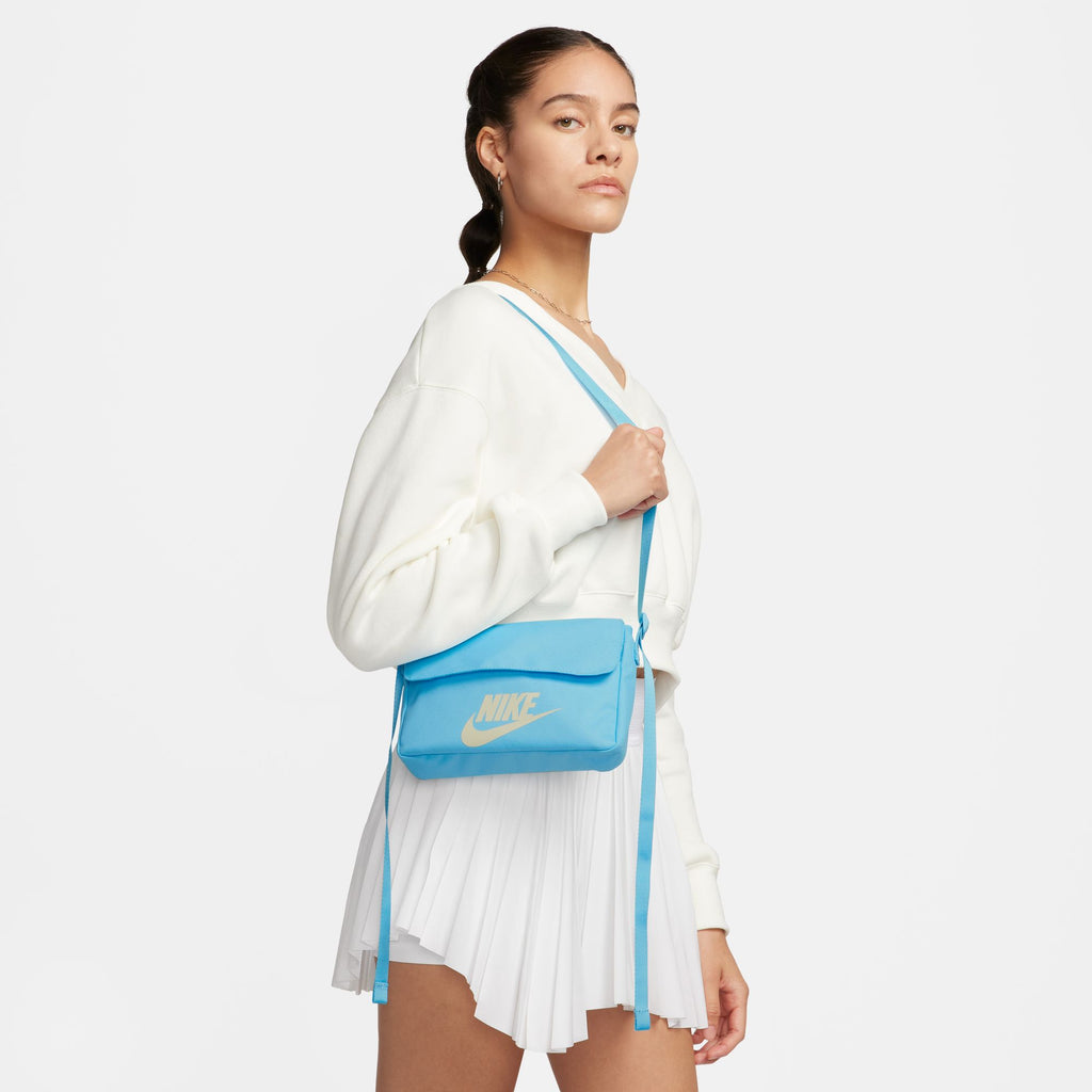 Sportswear futura 365 Crossbody tas