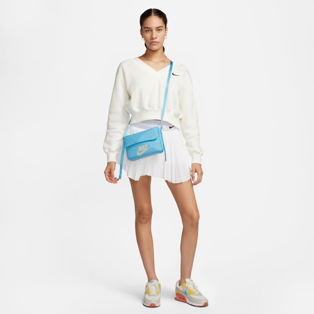 Sportswear futura 365 Crossbody tas