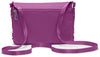 Sportswear futura 365 Crossbody tas