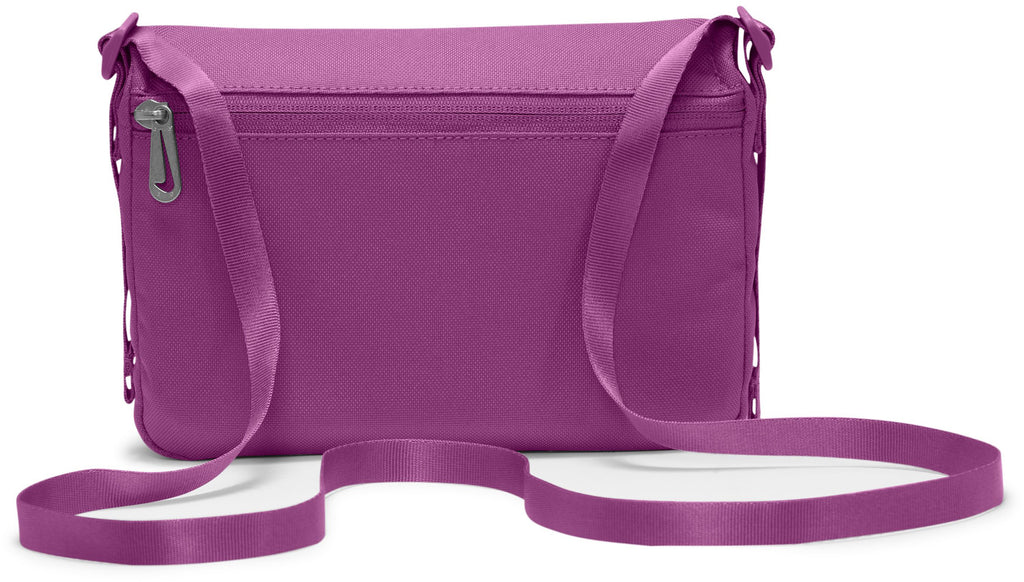 Sportswear futura 365 Crossbody tas