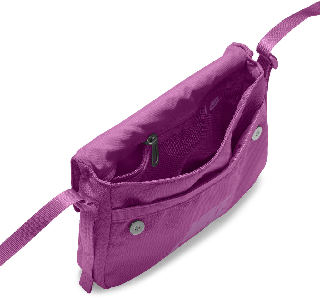 Sportswear futura 365 Crossbody tas
