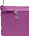 Sportswear futura 365 Crossbody tas