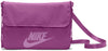 Sportswear futura 365 Crossbody tas