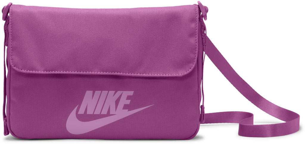 Sportswear futura 365 Crossbody tas