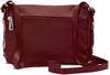 Sportswear futura 365 Crossbody tas