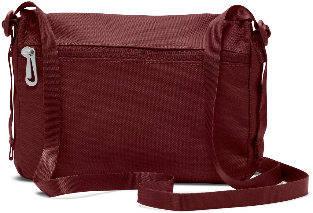 Sportswear futura 365 Crossbody tas