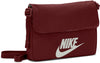 Sportswear futura 365 Crossbody tas
