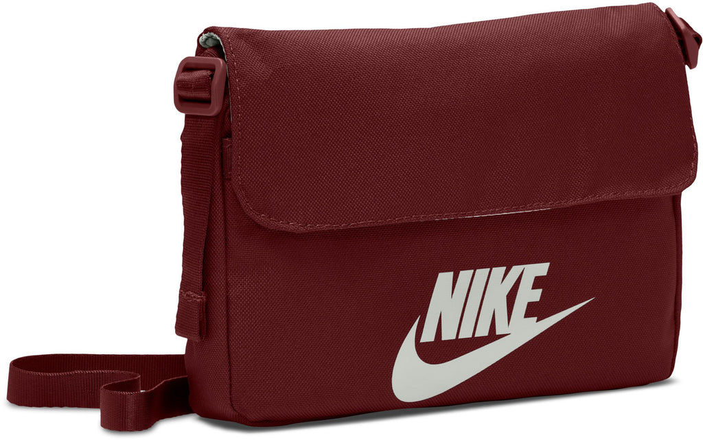 Sportswear futura 365 Crossbody tas