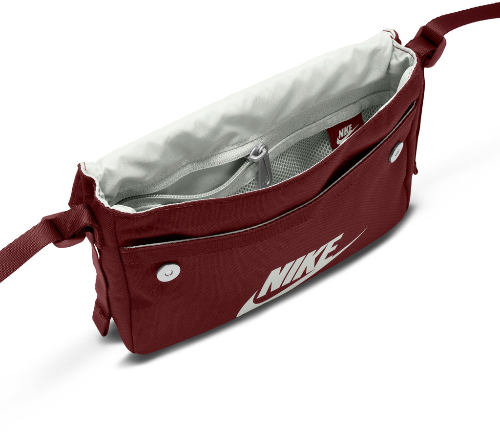 Sportswear futura 365 Crossbody tas