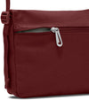 Sportswear futura 365 Crossbody tas