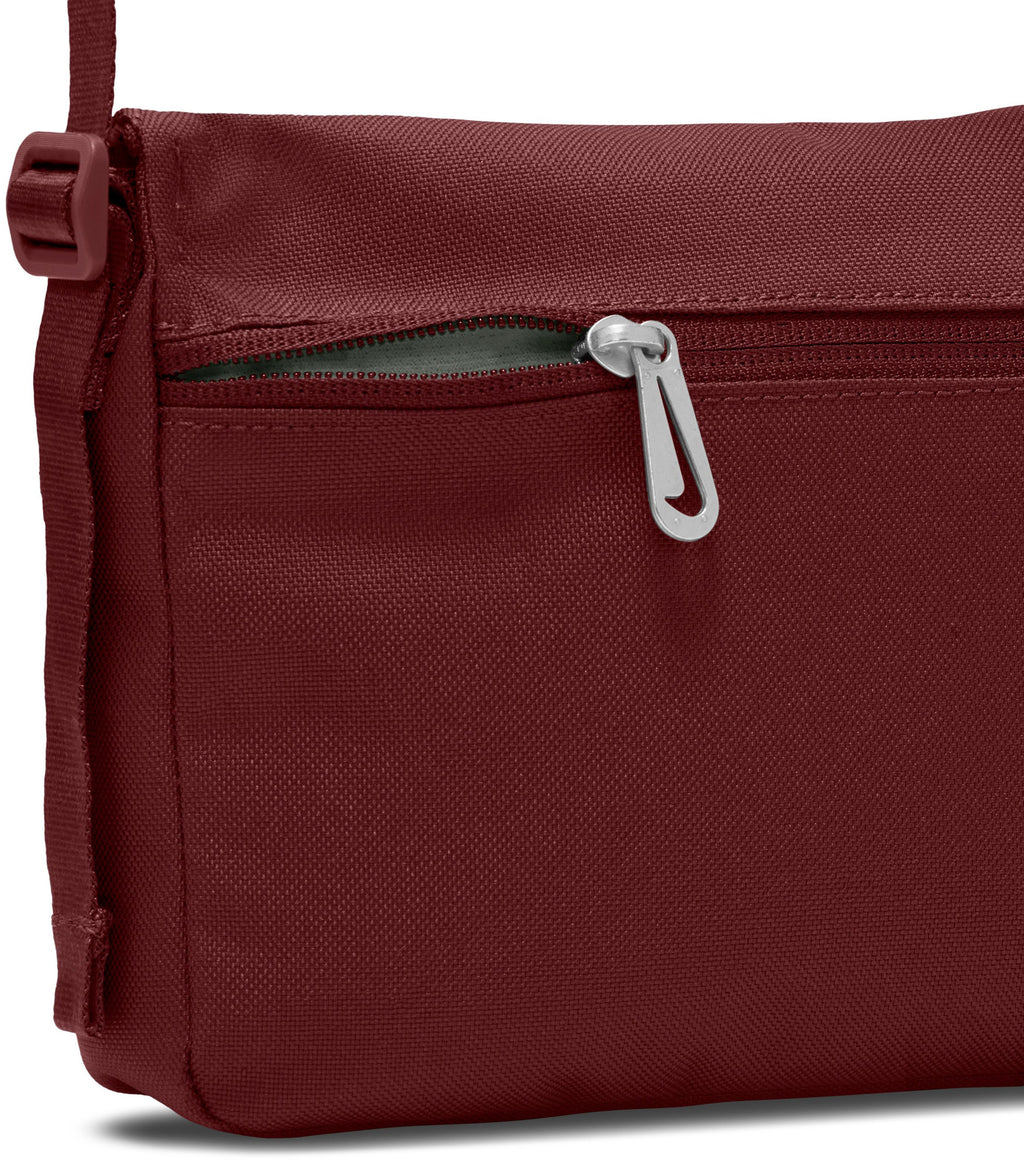 Sportswear futura 365 Crossbody tas