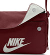 Sportswear futura 365 Crossbody tas