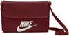 Sportswear futura 365 Crossbody tas