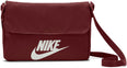 Sportswear futura 365 Crossbody tas