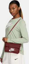 Sportswear futura 365 Crossbody tas
