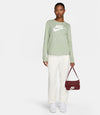 Sportswear futura 365 Crossbody tas