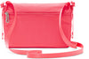 Sportswear futura 365 Crossbody tas